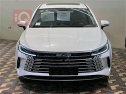 بي واي دي ديستروير 05